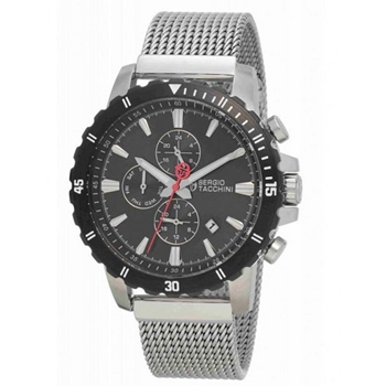 ساعت مچی SERGIO TACCHINI کد ST.1.10020-1